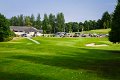 Rossmore Golf Club (71 of 79)